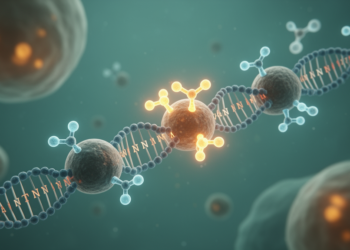 Antisynthetase antibodies reveal a broader clinical spectrum than classic syndrome criteria suggest