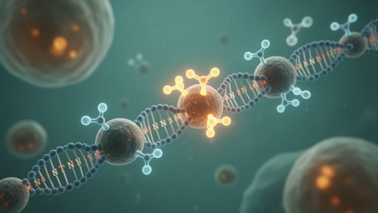 Antisynthetase antibodies reveal a broader clinical spectrum than classic syndrome criteria suggest