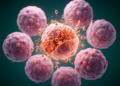 Copper-Driven Cell Death Offers a New Angle on Triple-Negative Breast Cancer