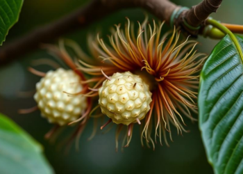 Showy Galls Pay a Price: Parasitoid Richness Tracks Conspicuousness in Tropical Rainforest Food Web