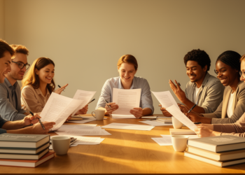 Drugs & Therapy Perspectives Thanks Its Peer Reviewers for 2026