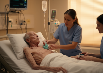 Low Body Mass Index Flags Higher Pulmonary Risk After Neoadjuvant Esophagectomy