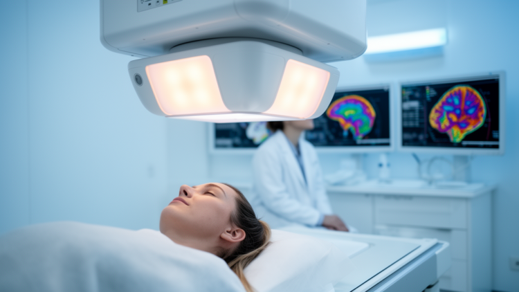 Light-Based Brain Scan May Complement PET Scans in Epilepsy Surgery Planning