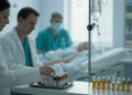 Antimicrobial stewardship cuts drug costs in septic surgery without raising mortality