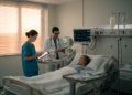 Sepsis Bundles Are a Safety Floor, Not the Finish Line, Commentary Argues