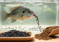Black Soldier Fly Larvae Fully Replace Fishmeal in Young Nile Tilapia Diets