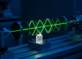 Seven-Pass Light Trap Pinpoints Hidden Losses in Ceramic Laser Materials