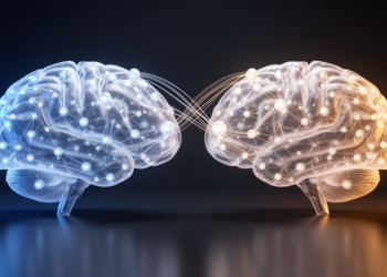 New Conditional Gromov–Wasserstein Method Compares Brain-Like Networks Across Contexts