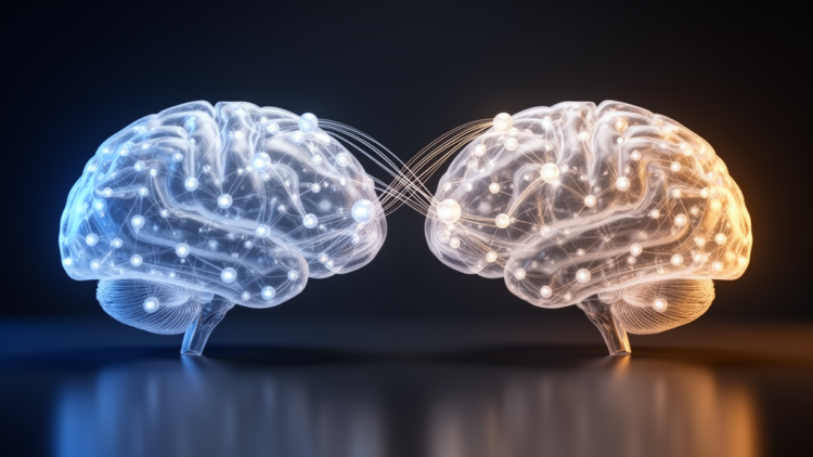 New Conditional Gromov–Wasserstein Method Compares Brain-Like Networks Across Contexts