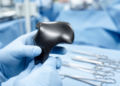 Carbon-coated implants show promise for younger shoulder replacement patients