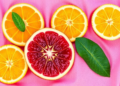 Fruit Peel Extracts Replace Toxic Chemicals in Cotton Discharge Printing