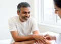 Tildrakizumab Clears Skin in Most Indian Psoriasis Patients in Phase III Trial