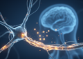 Fast Sodium Correction May Not Independently Raise Demyelination Risk in Severe Hyponatremia