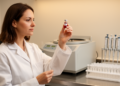 Serum Myostatin Tracks Disease Severity in Spinal Muscular Atrophy, Small Study Finds