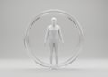 Scoping review finds no sustainability tools designed for cancer screening