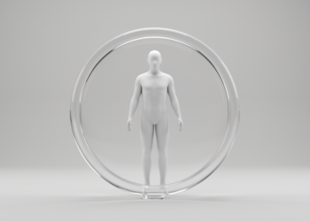 Scoping review finds no sustainability tools designed for cancer screening
