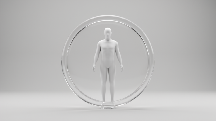 Scoping review finds no sustainability tools designed for cancer screening