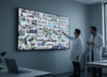 New AI Method Screens Web-Retrieved Images to Boost Few-Shot Recognition