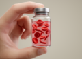 Study Links Sickle Cell Caregiving to Higher Anxiety