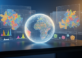 Simulation framework tailors infectious disease policy to local data