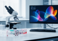 Perioperative apalutamide cuts metastasis and death risk in high-risk prostate cancer substudy