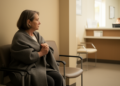 Distrust of Medicine Linked to Delayed Care and Weaker Cancer Screening Attitudes