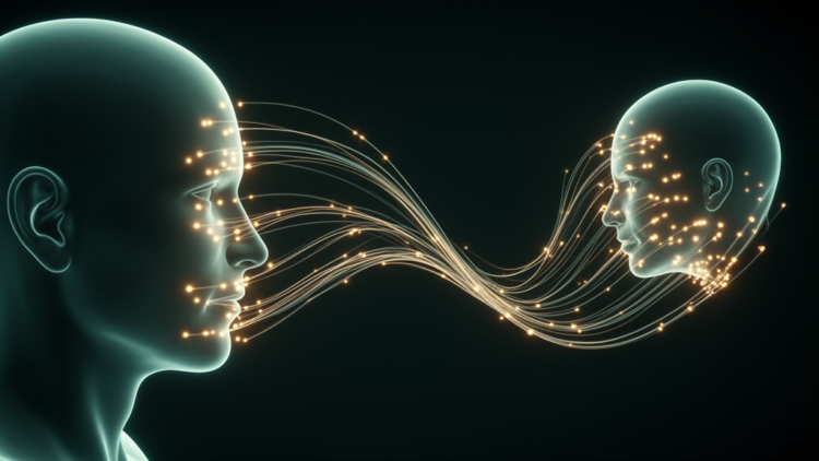 Neural ODE Learns Nonlinear Timing for Facial Keyframe Transitions in Animation
