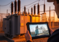 Video-Based AI Model Spots Transformer Faults with 96% Accuracy