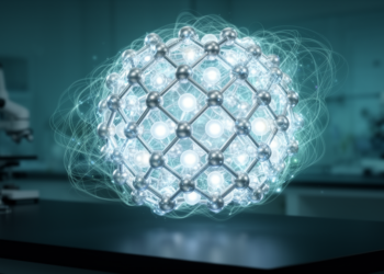 Physics-aware AI framework aims to make hydrogen storage materials discovery more reliable