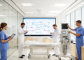 Systems Engineering Tools Reshape Healthcare Services, Review Finds