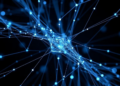 When Algorithms and Humans Shape Each Other: Inside the New Science of Entanglement