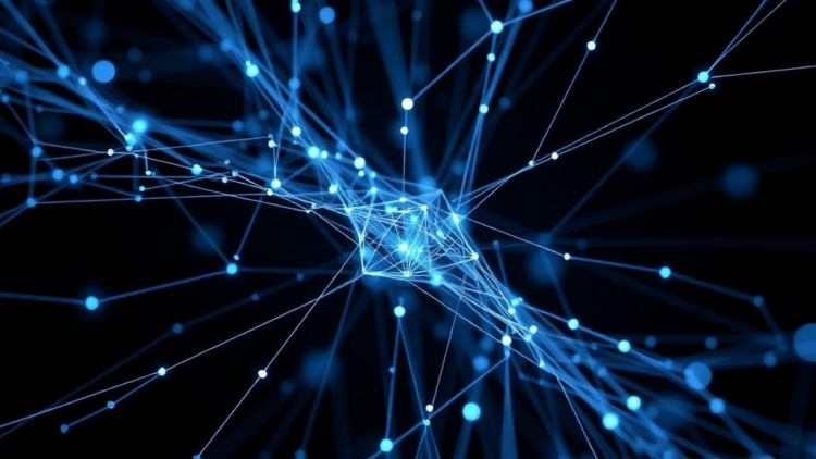 When Algorithms and Humans Shape Each Other: Inside the New Science of Entanglement