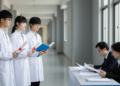Public Health Graduates Fall Short on Skills Employers Say Matter Most in China