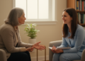 Better Supervision Could Help Keep New Behavioral Health Clinicians on the Job