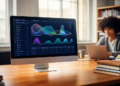 AI Reads Student Records to Predict English Proficiency in Vocational Colleges