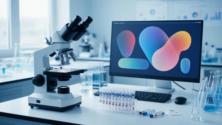 Fewer low-risk prostate cancers treated as active surveillance becomes the norm