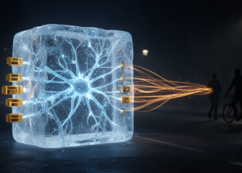 Frozen CLIP With Tiny Adapters Boosts Low-Light Human Activity Recognition