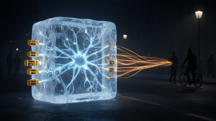 Frozen CLIP With Tiny Adapters Boosts Low-Light Human Activity Recognition