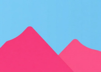 Simple Models Win: New Framework Turns Churn Prediction Into Profitable Retention Decisions