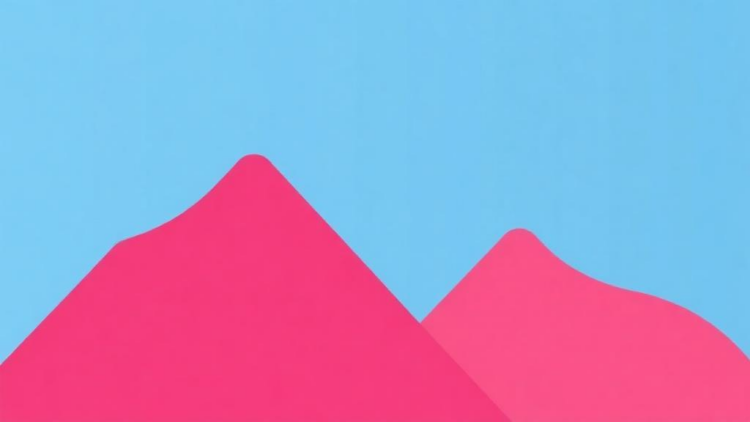 Simple Models Win: New Framework Turns Churn Prediction Into Profitable Retention Decisions