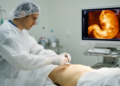 First-in-Human Trial Uses Laser Light to Attack Inoperable Pancreatic Tumors