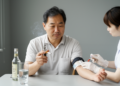 Triple Tobacco Users Show Higher Liver Enzyme Levels in Korean Survey