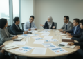 Malaysia Maps a Stakeholder-Driven Path to an Explicit National Health Benefit Package