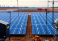 AI Learns to Run Renewable Microgrids 326 Times Faster Than Traditional Solvers