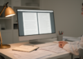 Research report: Low-resource hallucination detection in LLMs on multi-task datasets via iterative pseudo-labeling using confidence thresholding and active learning