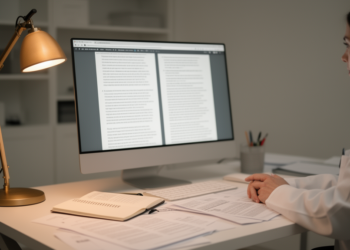 Research report: Low-resource hallucination detection in LLMs on multi-task datasets via iterative pseudo-labeling using confidence thresholding and active learning