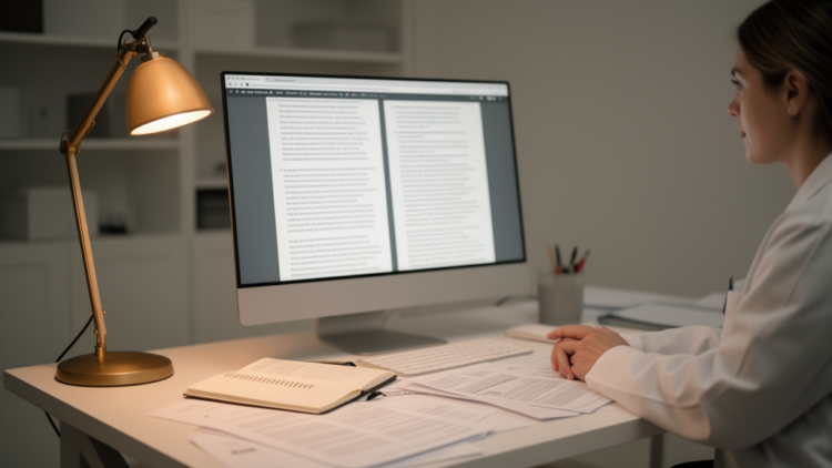 Research report: Low-resource hallucination detection in LLMs on multi-task datasets via iterative pseudo-labeling using confidence thresholding and active learning