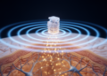 Ultrasound-Boosted Implant Aims to Push Drugs Deeper Into the Brain