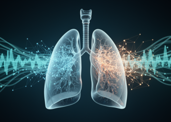 Attention-driven multimodal AI shows promise for lung cancer diagnosis, review finds