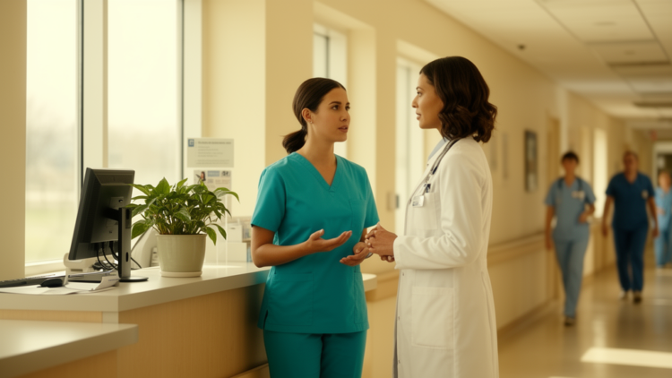 Research report: Strategies for preventing and responding to workplace sexual harassment in healthcare settings: a qualitative meta-synthesis
